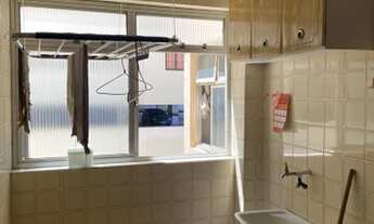 Imagem 3: GUARAPARI - Apartamento Padrão - Praia do Morro