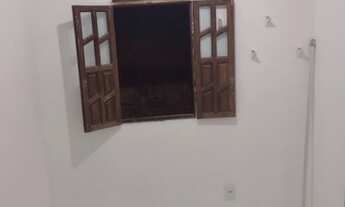 Imagem 3: Alugo casa no Alto do coqueirinho/Itapuã