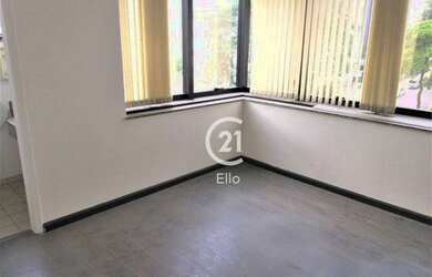 Imagem 7: Conjunto à venda, 114 m² por R$ 1.250.000,00 - Itaim Bibi - São Paulo/SP