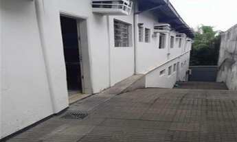 Imagem 4: Comércio Vila Aricanduva São Paulo/SP