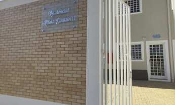 Imagem 3: Casa de condomínio, estilo sobrado, no Vergani!!