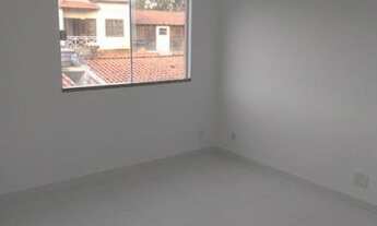 Imagem 4: Casa para Locação em Niterói, Piratininga, 3 dormitórios, 1 suíte, 1 banheiro, 1 vaga