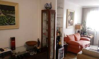 Imagem 2: Apartamento, Consolação - São Paulo