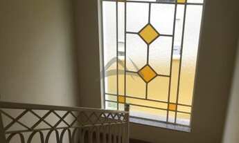 Imagem 4: Casa - Loteamento Alphaville Campinas - Campinas