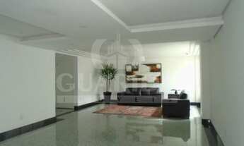 Imagem 2: Apartamento para aluguel, 1 quarto, 1 vaga, PETROPOLIS - Porto Alegre/RS