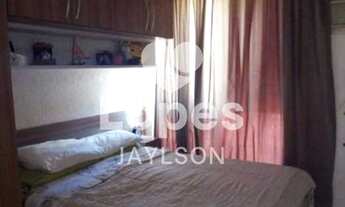 Imagem 6: Apartamento - 03 quartos - Cachambi