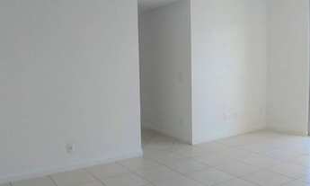 Imagem 2: Apartamento para aluguel com 3 quartos em Forquilhinha - São José - SC