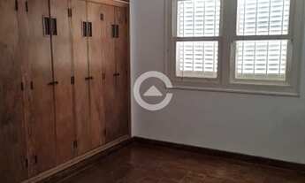 Imagem 7: Casa - Nova Campinas - Campinas