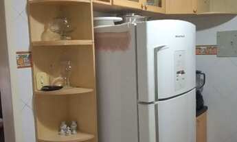 Imagem 4: Apartamento a venda