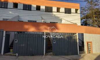 Imagem 2: Casa a venda Casa com 2 dormitórios