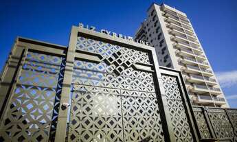 Imagem 4: Apartamento com 2 Quartos junto ao Parque Olímpico, Barra