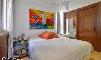 Imagem 7: Apartamento à venda em São Paulo