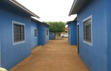 Imagem 16: 5 Casas com rendas, 193m² em Condomínio Rio Brilhante MS