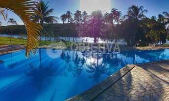 Imagem 7: Venda Terreno em condomínio CONDOMÍNIO MORADA DO SOL