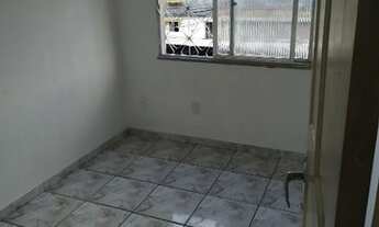 Imagem 3: RIO DE JANEIRO - Apartamento Padrão - OSWALDO CRUZ