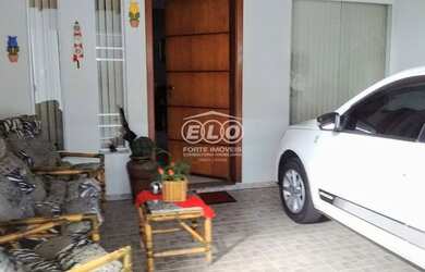 Imagem 2: LINDA CASA PARA VENDA, LOCALIZADA NO JARDIM ITAMARACÁ - INDAIATUBA SP. COM FACILIDADE DE A