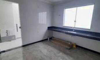 Imagem 6: Casa com entrada independente 3 quartos sendo 01 com suite à venda, 100 m² por R$ 810.000