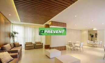 Imagem 6: APARTAMENTO -VENDA - BARUERI