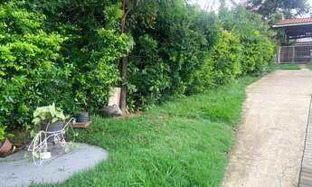 Imagem 2: Linda Chácara a venda em Monte Mor/SP