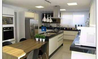 Imagem 6: Oportunidade Mogi das cruzes