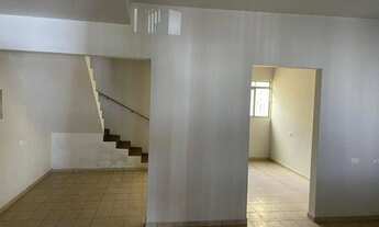 Imagem 7: Casa com 3 dormitórios para alugar, 149 m² por R$ 1.300/mês - Parque do Povo - Presidente