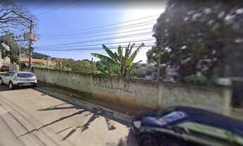 Imagem 5: Vende-se terreno em Cajamar