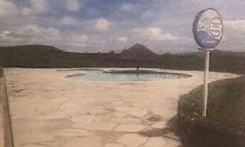 Imagem 4: COND MONTE CASTELO RESIDENCE - Oportunidade Única em SAIRE - PE | Tipo: Terreno