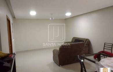 Imagem 2: Casa (térrea em condominio) 3 dormitórios/suite, cozinha planejada, portaria 24 horas, em