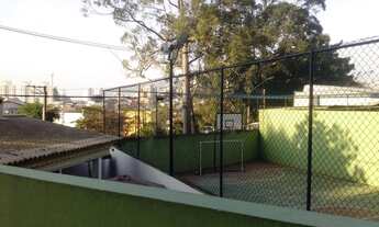 Imagem 5: Apartamento de 3 dormitórios