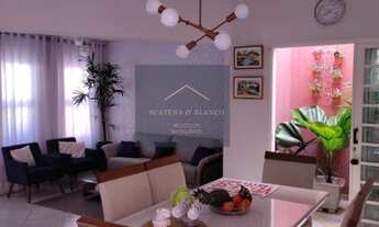 Imagem 3: Casa com 3 quartos, 128m2, à venda em Sorocaba, Jardim Nápoli