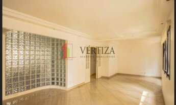 Imagem 2: SãO PAULO - Apartamento Padrão - Vila Nova Conceição