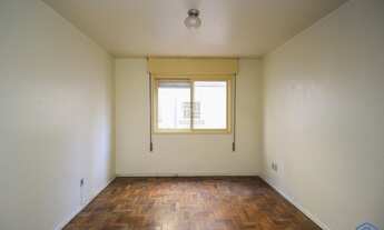 Imagem 4: PELOTAS - Apartamento Padrão - Centro