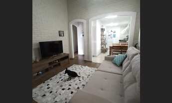 Imagem 2: Oportunidade centro de Guararema