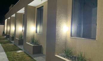 Imagem 6: Kitnets mobiliadas, sem fiador, lugar de sossego e silêncio