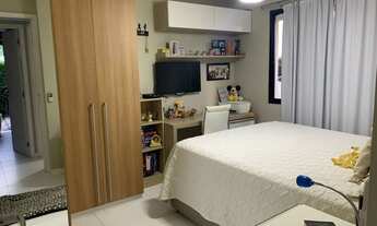 Imagem 7: Apartamento à venda em Rio de Janeiro