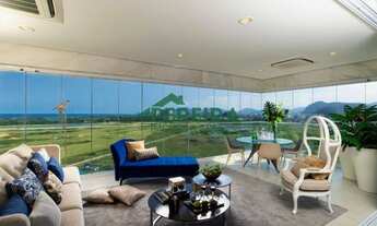 Imagem 5: Apartamento a venda em Rio de Janeiro