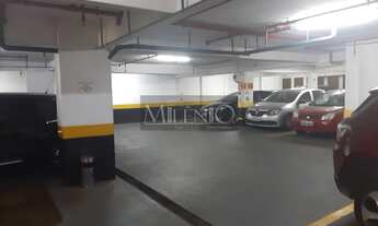 Imagem 4: SãO PAULO - Conjunto Comercial/Sala - Paraíso