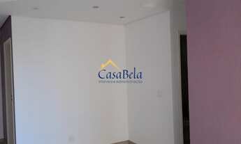 Imagem 4: Apartamento - Bonfim - Campinas
