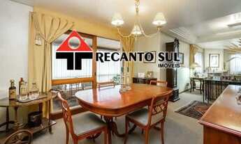 Imagem 7: PORTO ALEGRE - Apartamento Padrão - Higienópolis