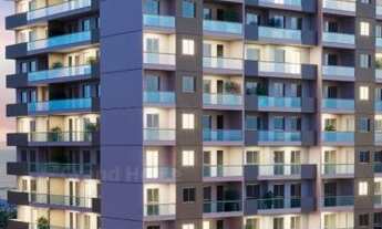 Imagem: Apartamento 3 quartos em Praia de Itaparica