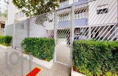 Imagem 4: APARTAMENTO RESIDENCIAL em São Paulo - SP, Vila Mariana