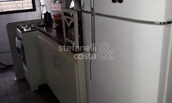 Imagem 6: PRÓXIMO DO SHOPPING FREI CANECA