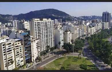 Imagem 7: Apto Flamengo | 180m²