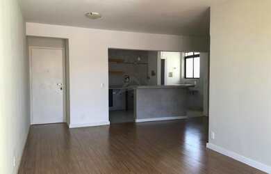 Imagem 3: Apartamento - Vila Paraíso - Campinas