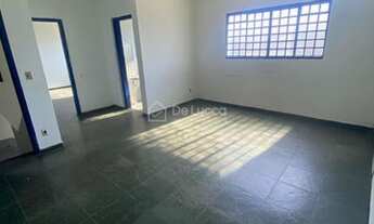 Imagem 6: Barracão - Parque Via Norte - Campinas