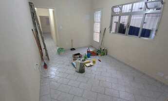 Imagem 4: Casa de 02 dormitórios