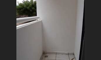 Imagem 2: Solaris Rio - Timon - MA