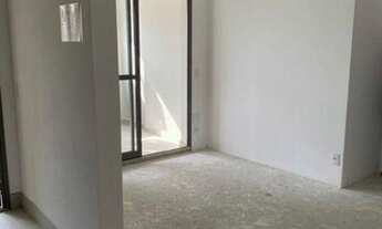 Imagem 4: Apartamento à venda, 65 m² por R$ 800.000,00 - Brooklin - São Paulo/SP