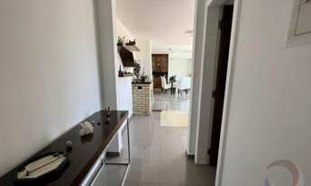 Imagem 3: Cobertura para Venda em Florianópolis, Centro, 2 dormitórios, 2 suítes, 5 banheiros, 1 vag