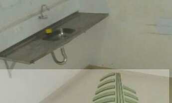 Imagem 2: Salão Comercial para Locação em Limeira, Centro, 5 banheiros, 5 vagas